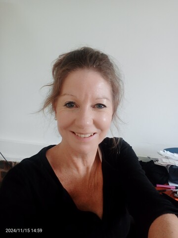 live2dive, 48 Howick, KwaZulu-Natal, South Africa