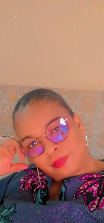 Jacky390, 50 Rustenburg, North West, South Africa