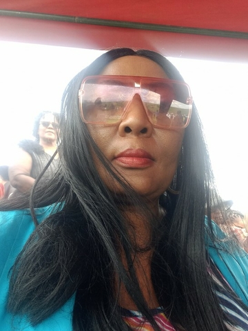 Sweetpea20260, 52 East London, Eastern Cape, South Africa