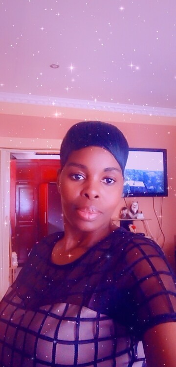 Anneline, 49 Johannesburg, Gauteng, South Africa