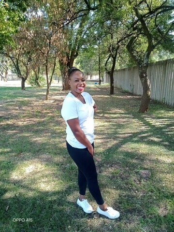 Zee269, 34 Dundee, KwaZulu-Natal, South Africa