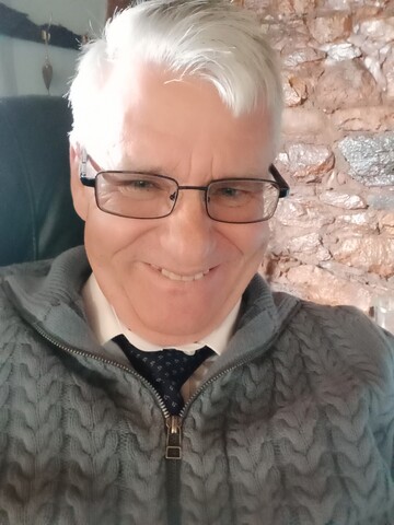 Meyer, 59 Boksburg, Gauteng, South Africa