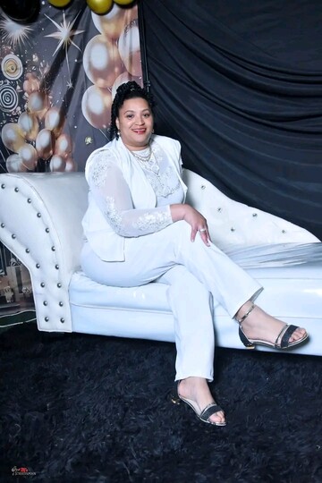 Julia100, 33 Malmesbury, Western Cape, South Africa