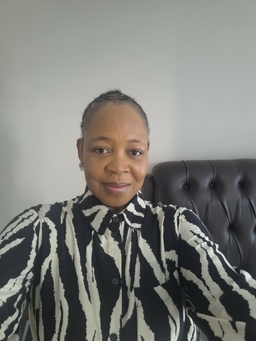 Tshola, 49 Mafikeng, North West, South Africa