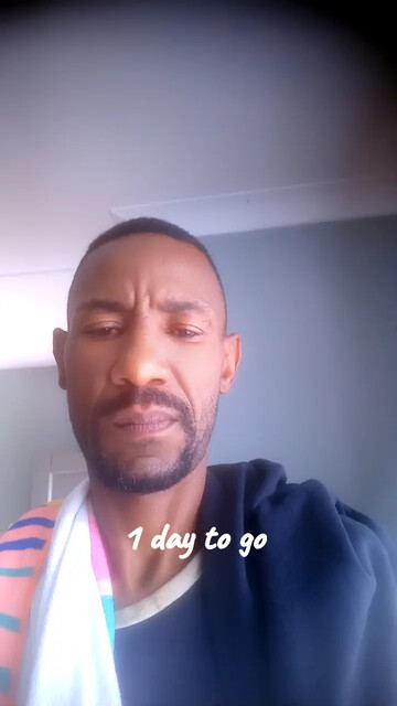 Brady317, 52 Springs, Gauteng, South Africa