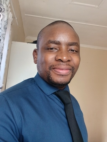 SUCCESS, 38 Pietermaritzburg, KwaZulu-Natal, South Africa