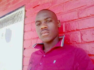 Clipa, 33 Mamelodi, Gauteng, South Africa