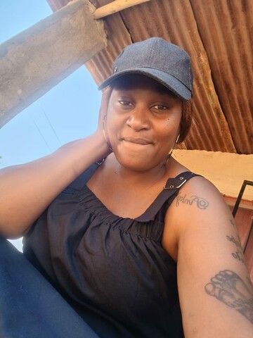 Nkanyezi257, 34 Nelspruit, Mpumalanga, South Africa