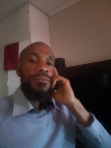 Richie, 48 Pretoria, Gauteng, South Africa