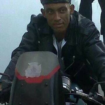 SafSaff69, 49 Kempton Park, Gauteng, South Africa