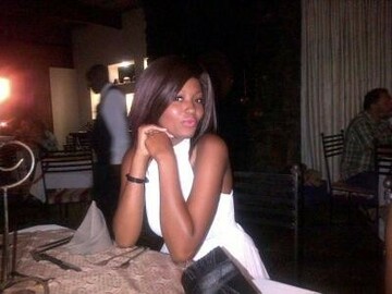 seni8, 31 Pretoria, Gauteng, South Africa