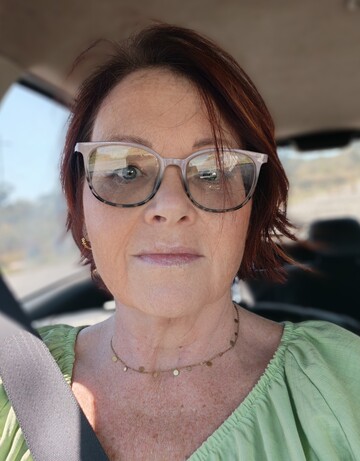 Vee1, 59 Komga, Eastern Cape, South Africa