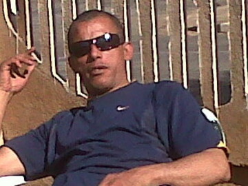 SexyBoy5, 50 Standerton, Mpumalanga, South Africa