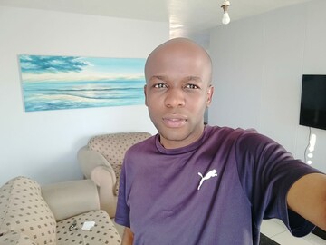 Ntsako, 38 Pretoria, Gauteng, South Africa