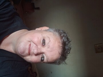 Cuddles, 50 Uvongo, KwaZulu-Natal, South Africa