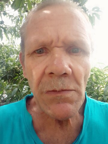 Lucky, 54 Carolina, Mpumalanga, South Africa