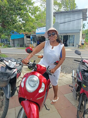 Zululami, 60 Middelburg (MP), Mpumalanga, South Africa