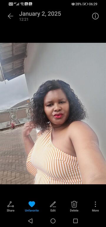 Noks6, 45 Ladysmith, KwaZulu-Natal, South Africa