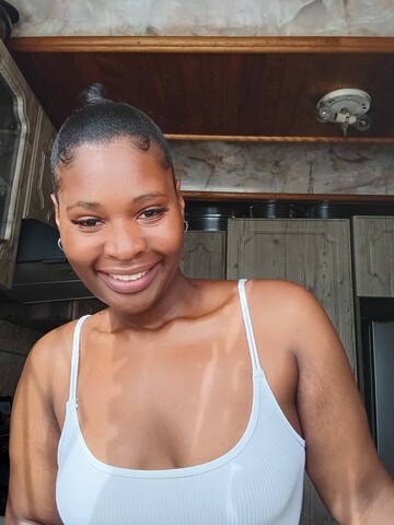 Fofo, 21 Johannesburg, Gauteng, South Africa