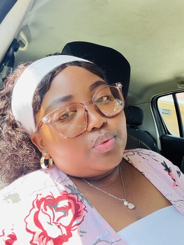 Bubbly, 29 Welkom, Free State, South Africa