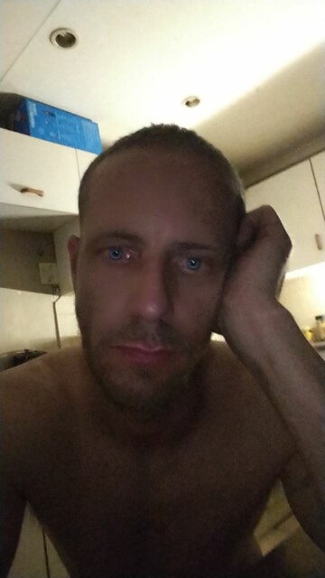 Brú'nõ, 40 Bloemfontein, Free State, South Africa