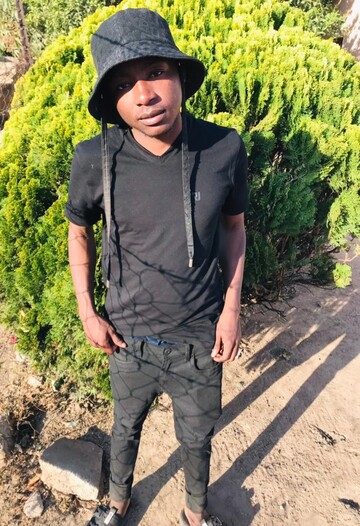 Spovaa, 22 Pretoria, Gauteng, South Africa