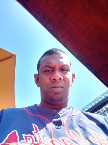 BigPoppa101, 36 Randburg, Gauteng, South Africa