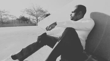 Nolan, 31 Durban, KwaZulu-Natal, South Africa