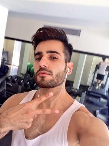 Kevz., 36 Durban, KwaZulu-Natal, South Africa