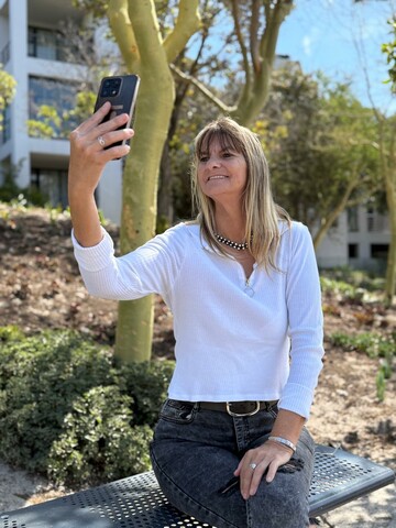 Johanna3, 63 Cape Town, Western Cape, South Africa