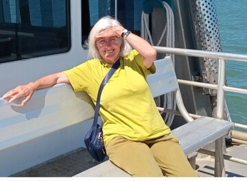 Sommer, 67 Kempton Park, Gauteng, South Africa