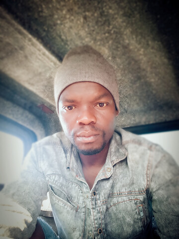 Musaa, 38 Inanda, KwaZulu-Natal, South Africa