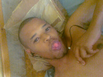 nstander28, 40 Worcester, Western Cape, South Africa