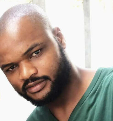 Ugly man, 38 Johannesburg, Gauteng, South Africa