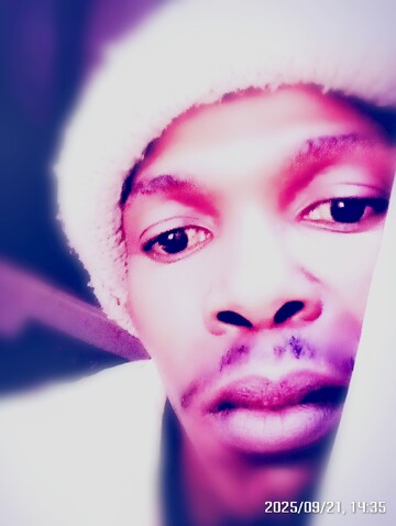 Owami, 35 Pretoria, Gauteng, South Africa