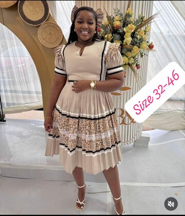 Shatadi, 44 Polokwane, Limpopo, South Africa