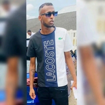 Mrlee, 28 Durban, KwaZulu-Natal, South Africa