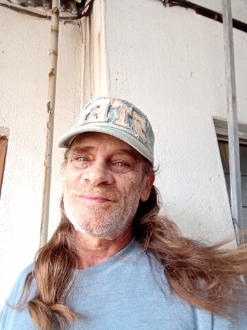 chemistryJ, 57 Johannesburg, Gauteng, South Africa