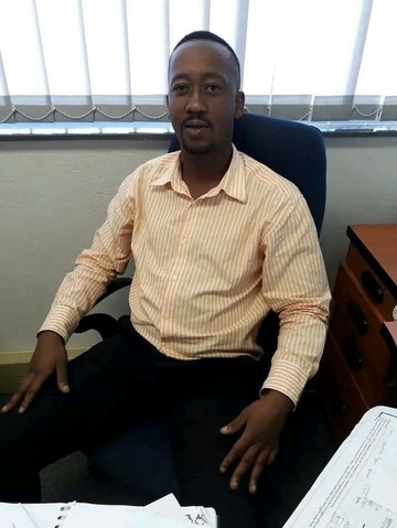 Teacher271, 42 Johannesburg, Gauteng, South Africa