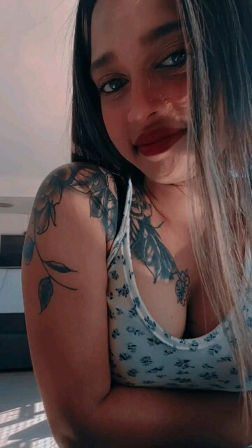 Aria, 21 Phoenix, KwaZulu-Natal, South Africa