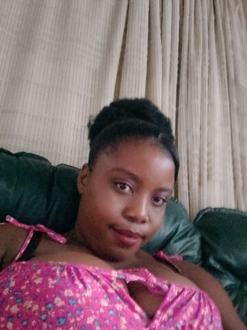 mopresa, 34 Soshanguve, Gauteng, South Africa