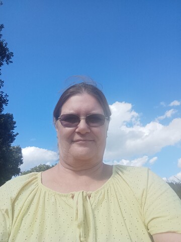 Petro, 69 Witbank, Mpumalanga, South Africa