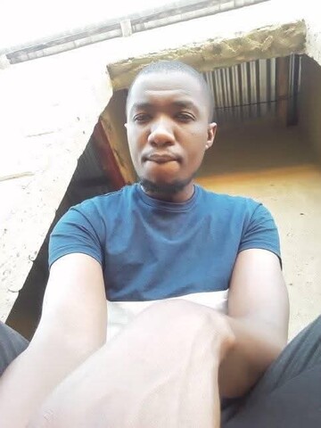 Minenhle, 29 Pietermaritzburg, KwaZulu-Natal, South Africa