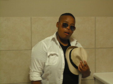 smiper, 36 Cape Town, Western Cape, South Africa