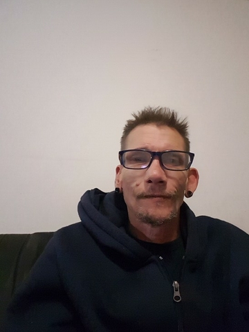 rentonx, 49 Strand, Western Cape, South Africa