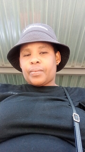 Themby179, 32 Bloemfontein, Free State, South Africa