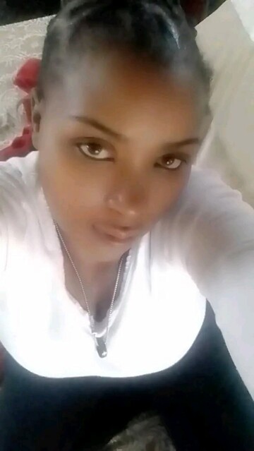 Liralira, 34 Boksburg, Gauteng, South Africa