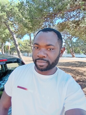 Regis, 32 Cape Town, Western Cape, South Africa