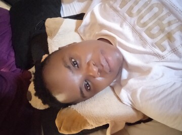 Oskatlakamasepa, 35 Soshanguve, Gauteng, South Africa