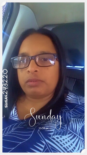 Sheppy ZN, 51 Umtentweni, KwaZulu-Natal, South Africa